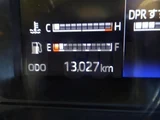 2024 Hino Dutro Other Truck for sale, Japanese used car export - photo 15 of 21 | GULJI TRADERS