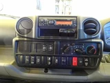 2024 Hino Dutro Other Truck for sale, Japanese used car export - photo 16 of 21 | GULJI TRADERS