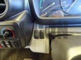 2024 Hino Dutro Other Truck for sale, Japanese used car export - photo 17 of 21 | GULJI TRADERS