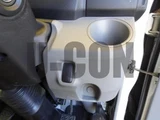 2024 Hino Dutro Other Truck for sale, Japanese used car export - photo 18 of 21 | GULJI TRADERS