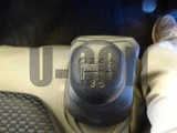 2024 Hino Dutro Other Truck for sale, Japanese used car export - photo 19 of 21 | GULJI TRADERS