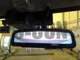 2024 Hino Dutro Other Truck for sale, Japanese used car export - photo 20 of 21 | GULJI TRADERS