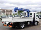 2024 Hino Dutro Other Truck for sale, Japanese used car export - photo 3 of 21 | GULJI TRADERS