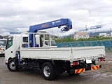 2024 Hino Dutro Other Truck for sale, Japanese used car export - photo 4 of 21 | GULJI TRADERS