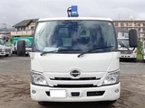 2024 Hino Dutro Other Truck for sale, Japanese used car export - photo 5 of 21 | GULJI TRADERS