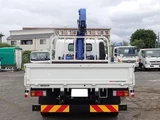 2024 Hino Dutro Other Truck for sale, Japanese used car export - photo 6 of 21 | GULJI TRADERS