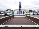 2024 Hino Dutro Other Truck for sale, Japanese used car export - photo 7 of 21 | GULJI TRADERS