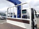 2024 Hino Dutro Other Truck for sale, Japanese used car export - photo 9 of 21 | GULJI TRADERS