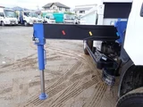 2024 Hino Dutro Other Truck for sale, Japanese used car export - photo 10 of 21 | GULJI TRADERS
