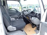 2024 Hino Dutro Other Truck for sale, Japanese used car export - photo 13 of 21 | GULJI TRADERS
