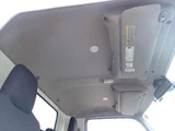 2024 Hino Dutro Other Truck for sale, Japanese used car export - photo 14 of 21 | GULJI TRADERS