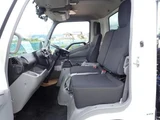 2024 Hino Dutro Other Truck for sale, Japanese used car export - photo 15 of 21 | GULJI TRADERS
