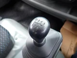 2024 Hino Dutro Other Truck for sale, Japanese used car export - photo 16 of 21 | GULJI TRADERS