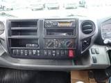 2024 Hino Dutro Other Truck for sale, Japanese used car export - photo 18 of 21 | GULJI TRADERS