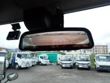 2024 Hino Dutro Other Truck for sale, Japanese used car export - photo 19 of 21 | GULJI TRADERS
