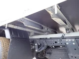 2024 Hino Dutro Other Truck for sale, Japanese used car export - photo 20 of 21 | GULJI TRADERS