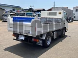 2024 Hino Dutro Other Truck for sale, Japanese used car export - photo 3 of 21 | GULJI TRADERS