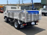 2024 Hino Dutro Other Truck for sale, Japanese used car export - photo 4 of 21 | GULJI TRADERS