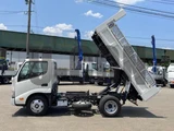 2024 Hino Dutro Other Truck for sale, Japanese used car export - photo 5 of 21 | GULJI TRADERS