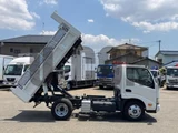 2024 Hino Dutro Other Truck for sale, Japanese used car export - photo 6 of 21 | GULJI TRADERS