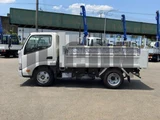 2024 Hino Dutro Other Truck for sale, Japanese used car export - photo 7 of 21 | GULJI TRADERS