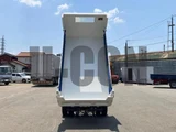 2024 Hino Dutro Other Truck for sale, Japanese used car export - photo 10 of 21 | GULJI TRADERS