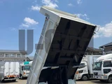 2024 Hino Dutro Other Truck for sale, Japanese used car export - photo 12 of 21 | GULJI TRADERS