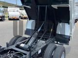 2024 Hino Dutro Other Truck for sale, Japanese used car export - photo 13 of 21 | GULJI TRADERS