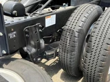 2024 Hino Dutro Other Truck for sale, Japanese used car export - photo 14 of 21 | GULJI TRADERS