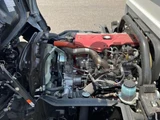 2024 Hino Dutro Other Truck for sale, Japanese used car export - photo 17 of 21 | GULJI TRADERS