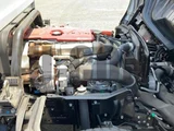 2024 Hino Dutro Other Truck for sale, Japanese used car export - photo 18 of 21 | GULJI TRADERS