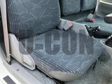 2024 Hino Dutro Other Truck for sale, Japanese used car export - photo 19 of 21 | GULJI TRADERS