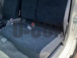 2024 Hino Dutro Other Truck for sale, Japanese used car export - photo 20 of 21 | GULJI TRADERS