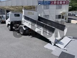 2024 Hino Dutro Other Truck for sale, Japanese used car export - photo 2 of 21 | GULJI TRADERS