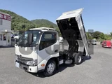 2024 Hino Dutro Other Truck for sale, Japanese used car export - photo 3 of 21 | GULJI TRADERS