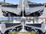 2024 Hino Dutro Other Truck for sale, Japanese used car export - photo 6 of 21 | GULJI TRADERS