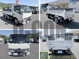 2024 Hino Dutro Other Truck for sale, Japanese used car export - photo 7 of 21 | GULJI TRADERS