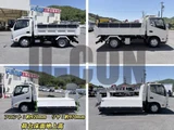2024 Hino Dutro Other Truck for sale, Japanese used car export - photo 8 of 21 | GULJI TRADERS