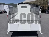 2024 Hino Dutro Other Truck for sale, Japanese used car export - photo 10 of 21 | GULJI TRADERS