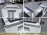 2024 Hino Dutro Other Truck for sale, Japanese used car export - photo 13 of 21 | GULJI TRADERS