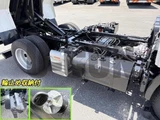 2024 Hino Dutro Other Truck for sale, Japanese used car export - photo 15 of 21 | GULJI TRADERS