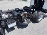 2024 Hino Dutro Other Truck for sale, Japanese used car export - photo 16 of 21 | GULJI TRADERS