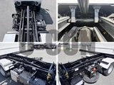 2024 Hino Dutro Other Truck for sale, Japanese used car export - photo 17 of 21 | GULJI TRADERS