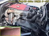 2024 Hino Dutro Other Truck for sale, Japanese used car export - photo 18 of 21 | GULJI TRADERS