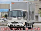 2024 Hino Dutro Other Truck for sale, Japanese used car export - photo 1 of 21 | GULJI TRADERS