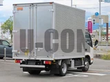 2024 Hino Dutro Other Truck for sale, Japanese used car export - photo 2 of 21 | GULJI TRADERS
