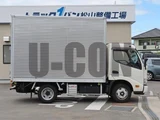 2024 Hino Dutro Other Truck for sale, Japanese used car export - photo 4 of 21 | GULJI TRADERS