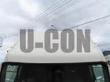 2024 Hino Dutro Other Truck for sale, Japanese used car export - photo 6 of 21 | GULJI TRADERS