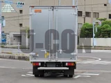2024 Hino Dutro Other Truck for sale, Japanese used car export - photo 7 of 21 | GULJI TRADERS