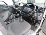 2024 Hino Dutro Other Truck for sale, Japanese used car export - photo 9 of 21 | GULJI TRADERS